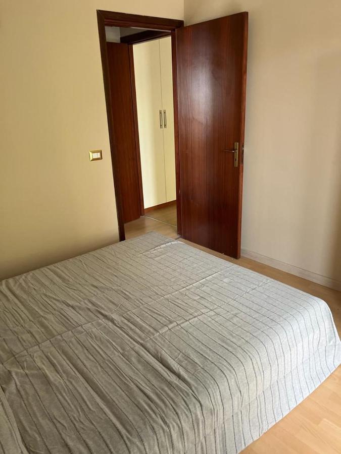 Casa Vacanze Luna Apartment เลโตยานนี ภายนอก รูปภาพ