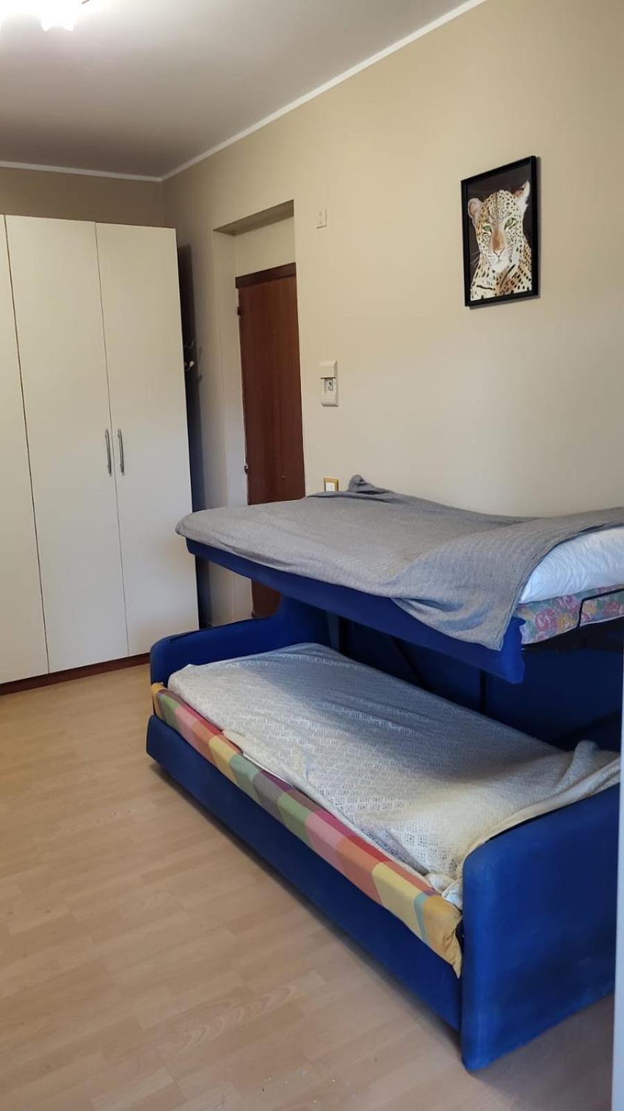 Casa Vacanze Luna Apartment เลโตยานนี ภายนอก รูปภาพ